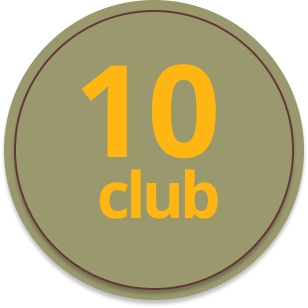 10 Club